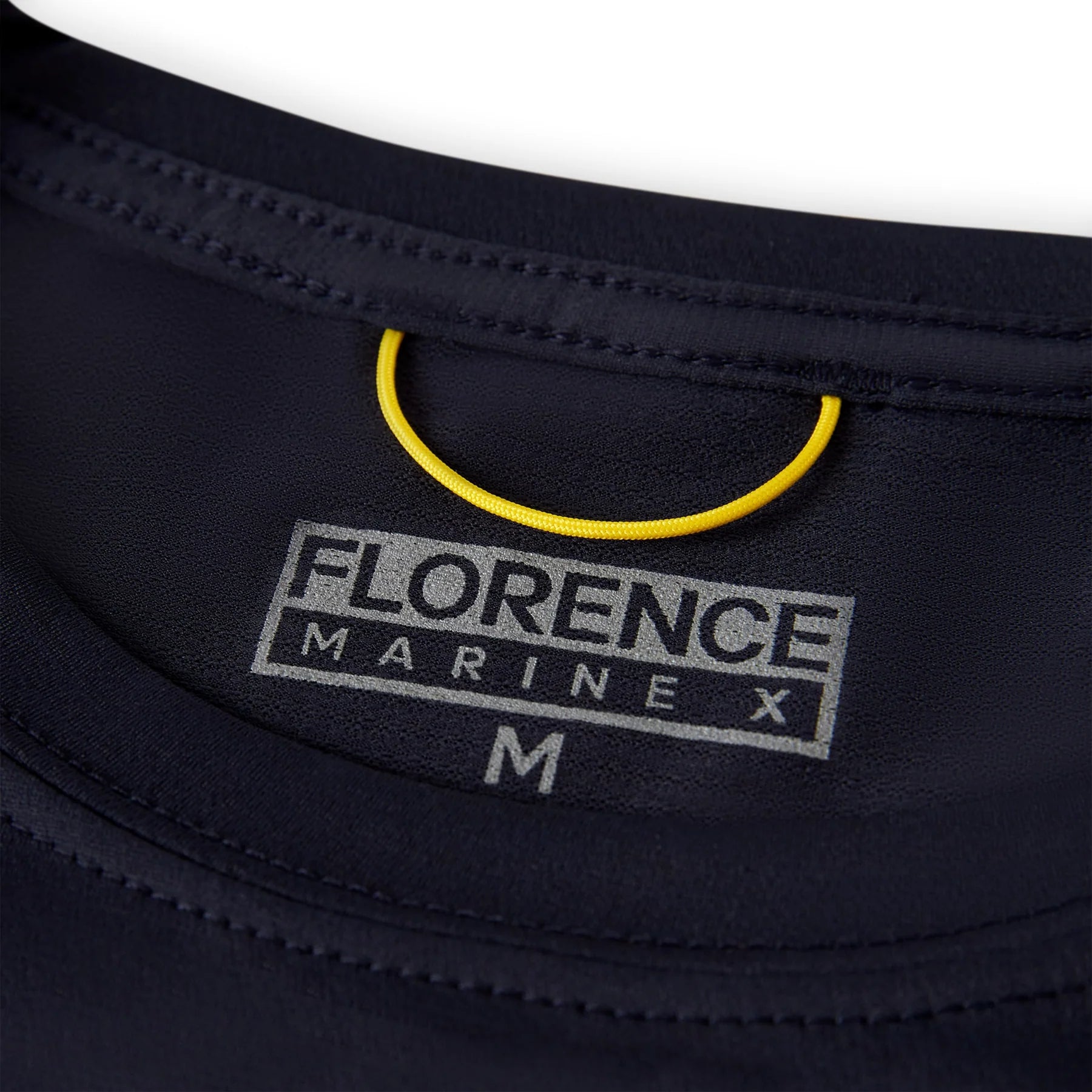 Playera AIRTEX Manga Corta