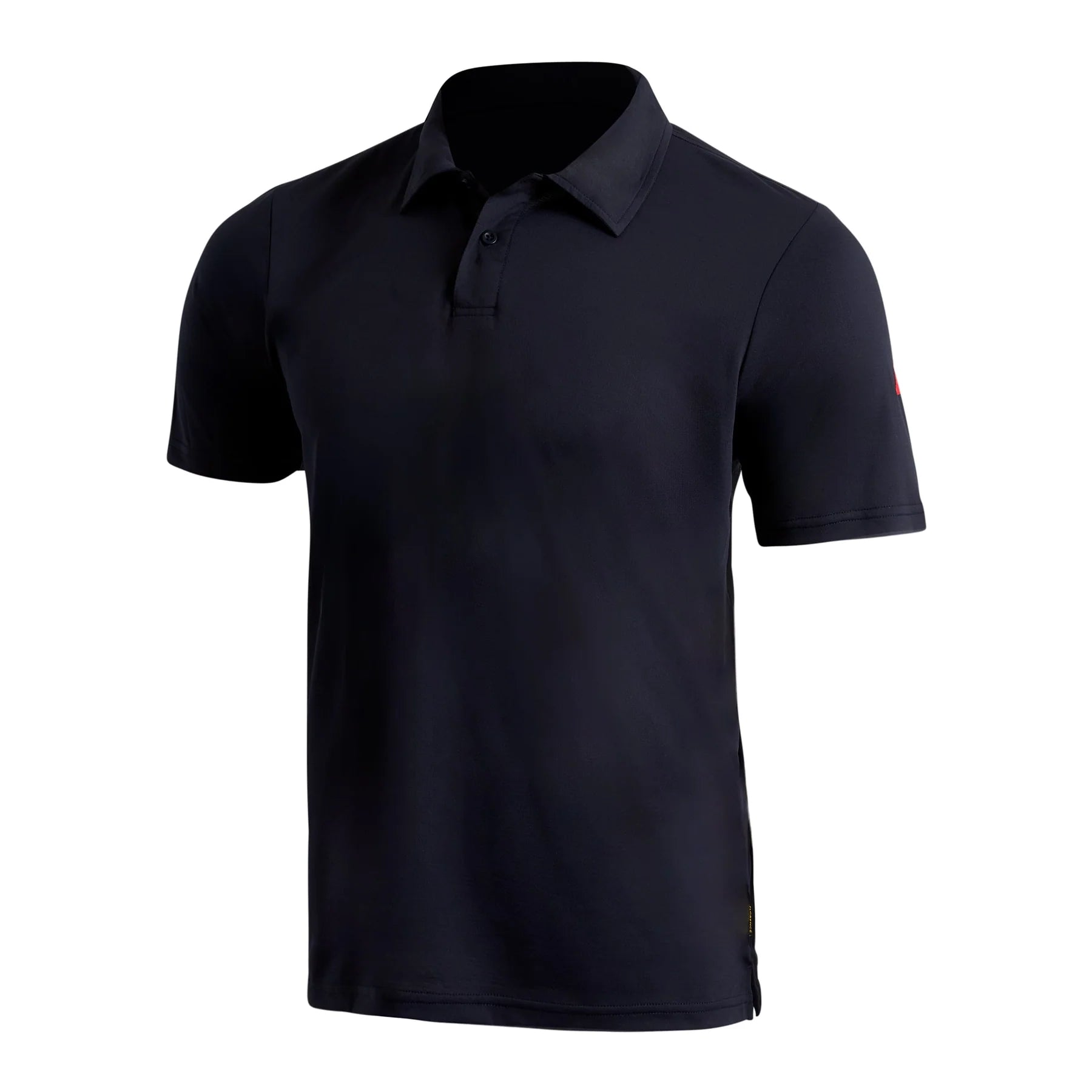 Playera AIRTEX manga corta