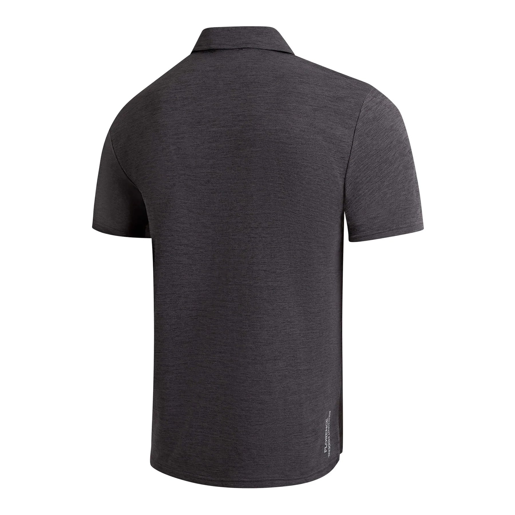 Playera Polo AIRTEX Manga Corta