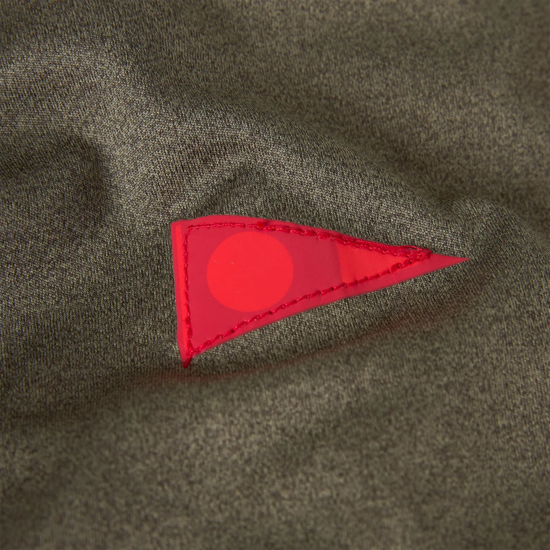 FMSS00043-HBO-D