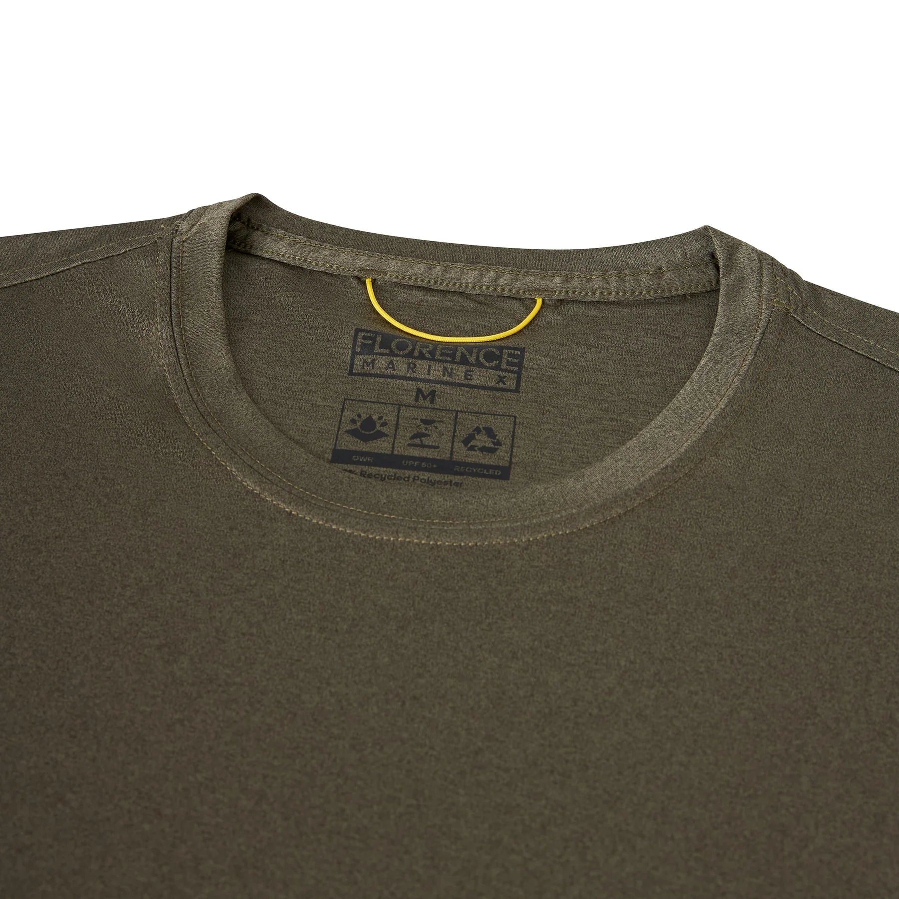 FMSS00043-HBO-E