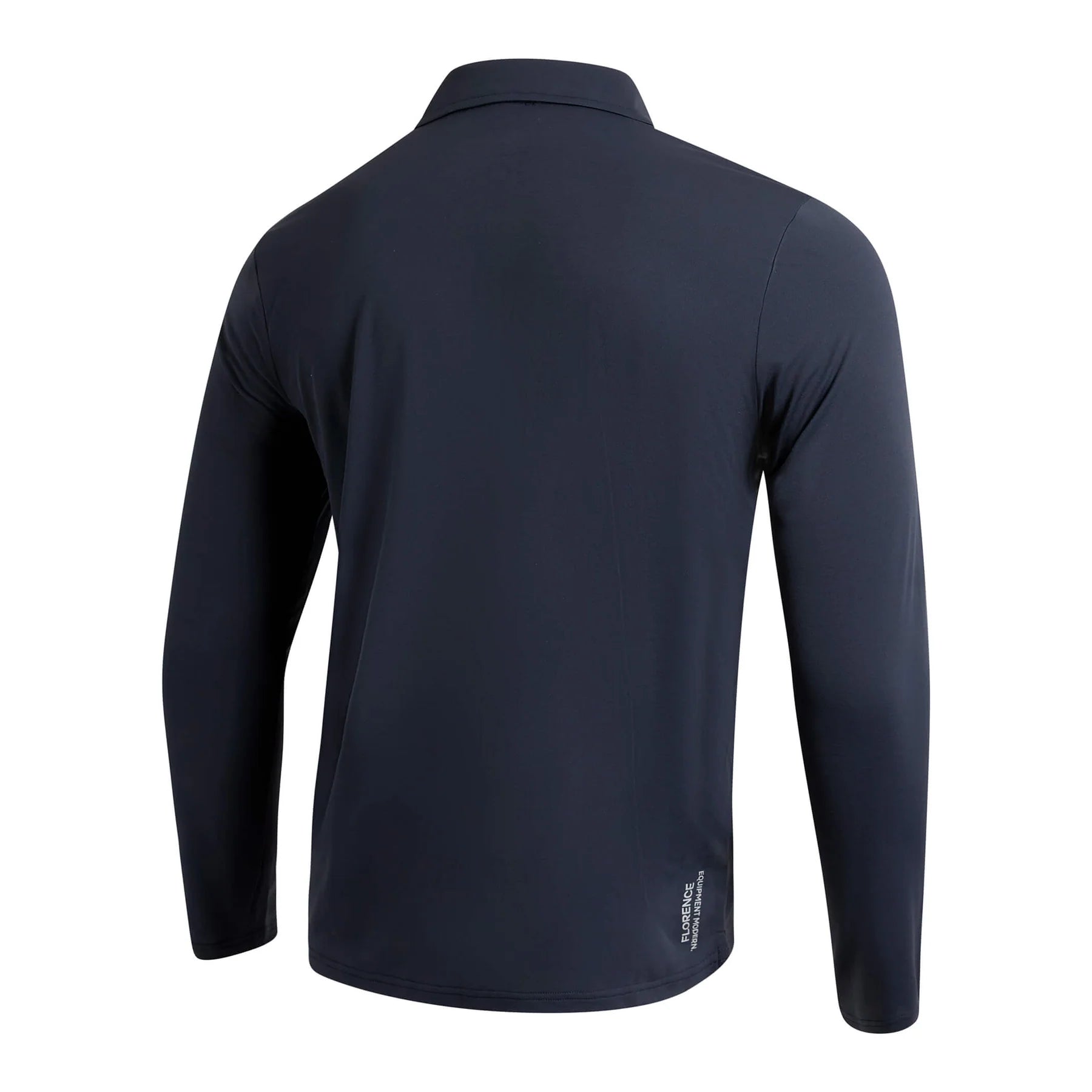 FMSS00048-NVY-B