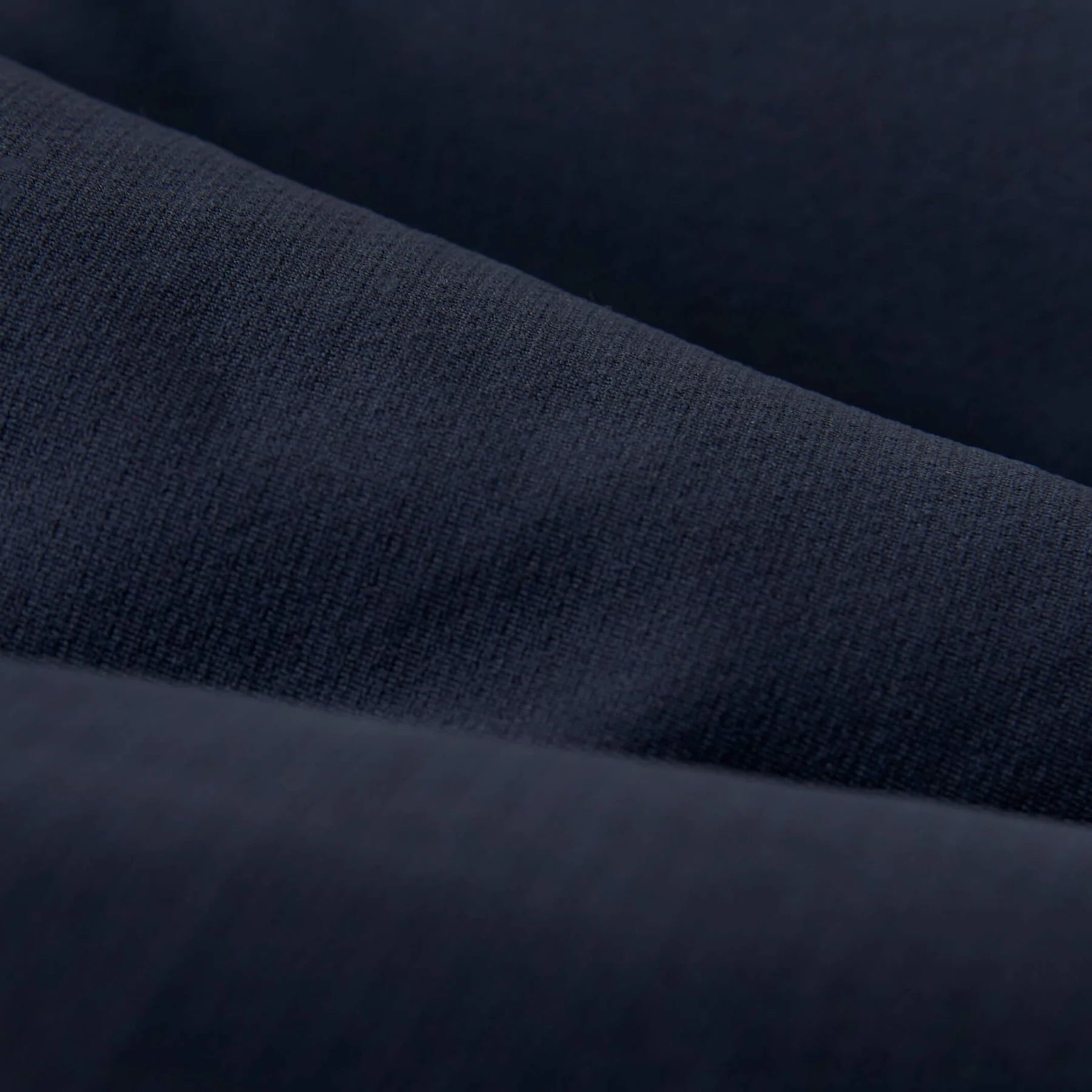 FMSS00048-NVY-D