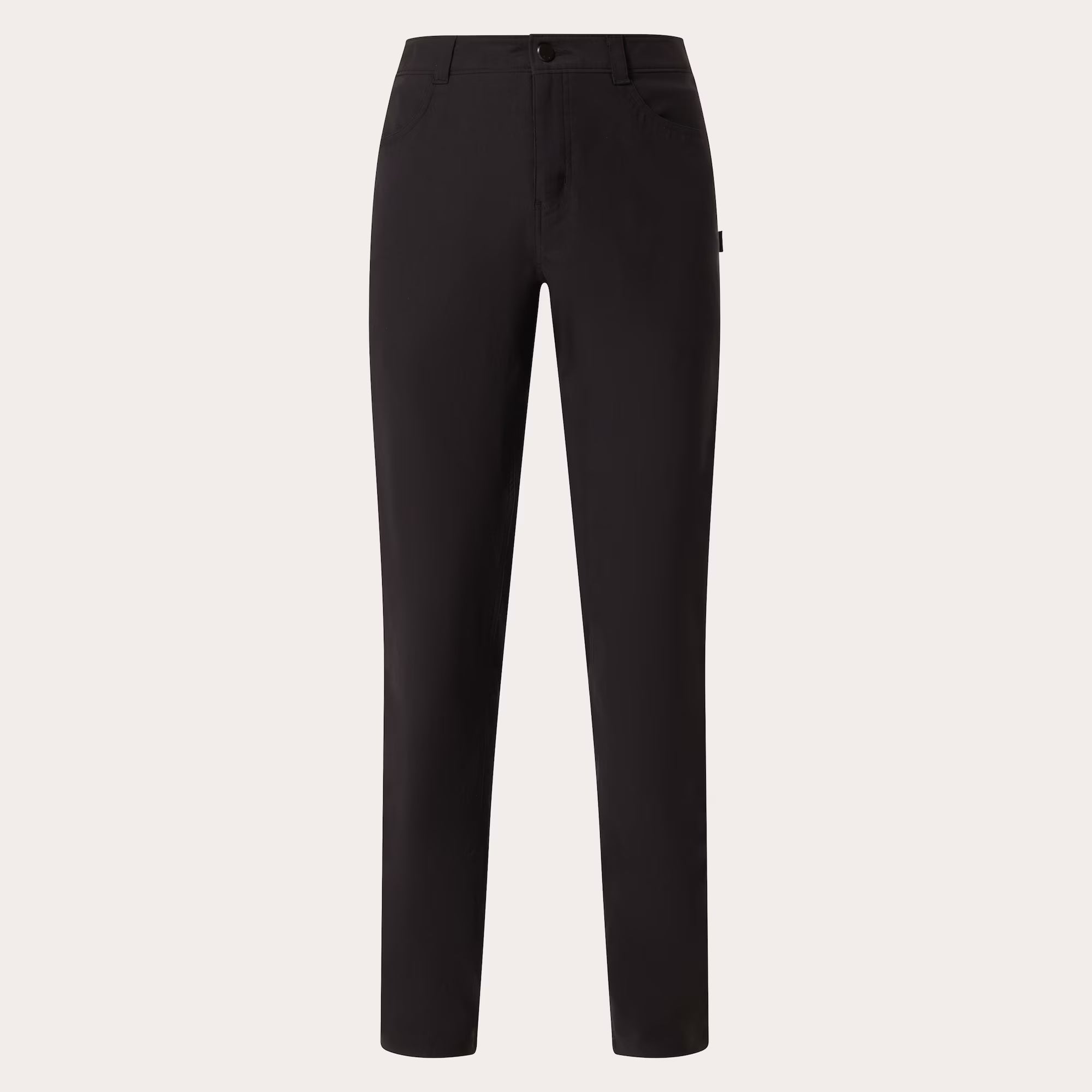Pantalón Oakley Hombre Transición Outdoor Deportivo