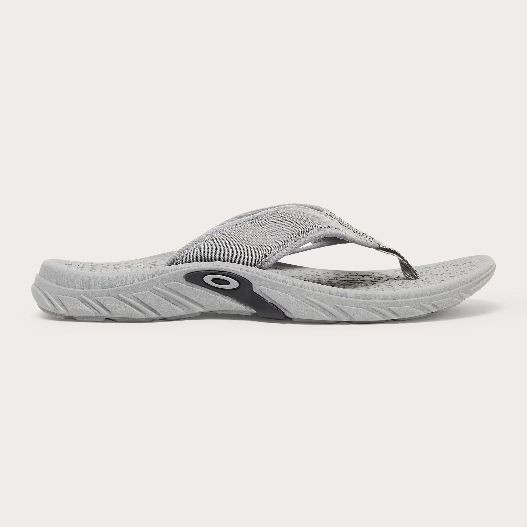 Sandalias Oakley Hombre Outdoor Resistentes