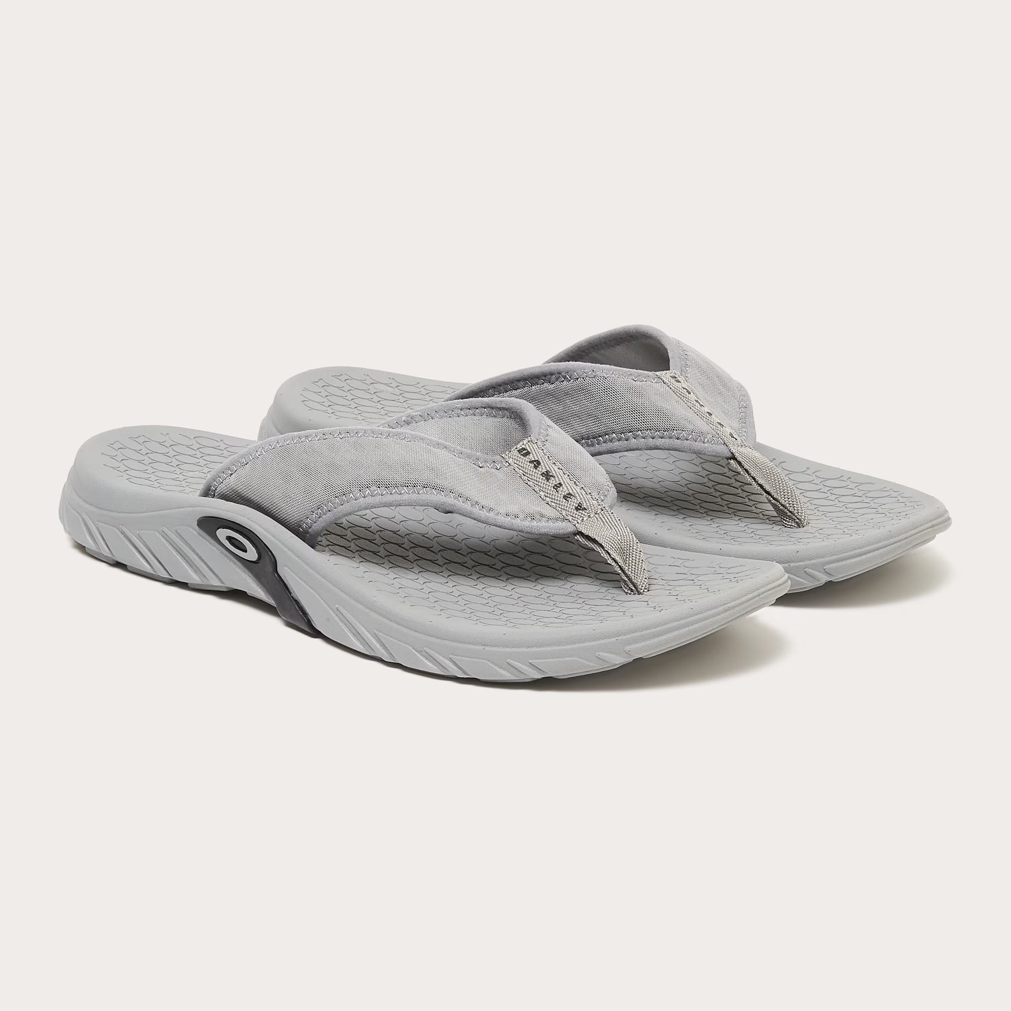 Sandalias Oakley Hombre Outdoor Resistentes