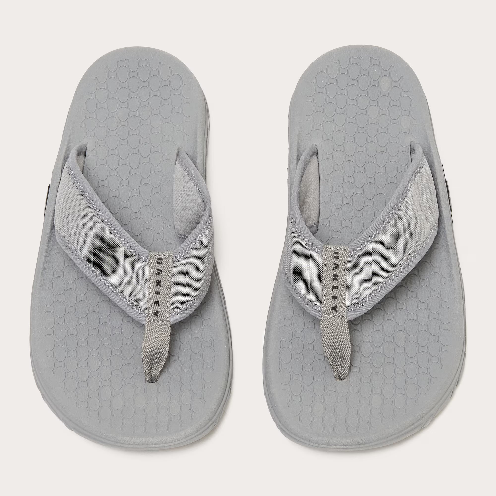 Sandalias Oakley Hombre Outdoor Resistentes