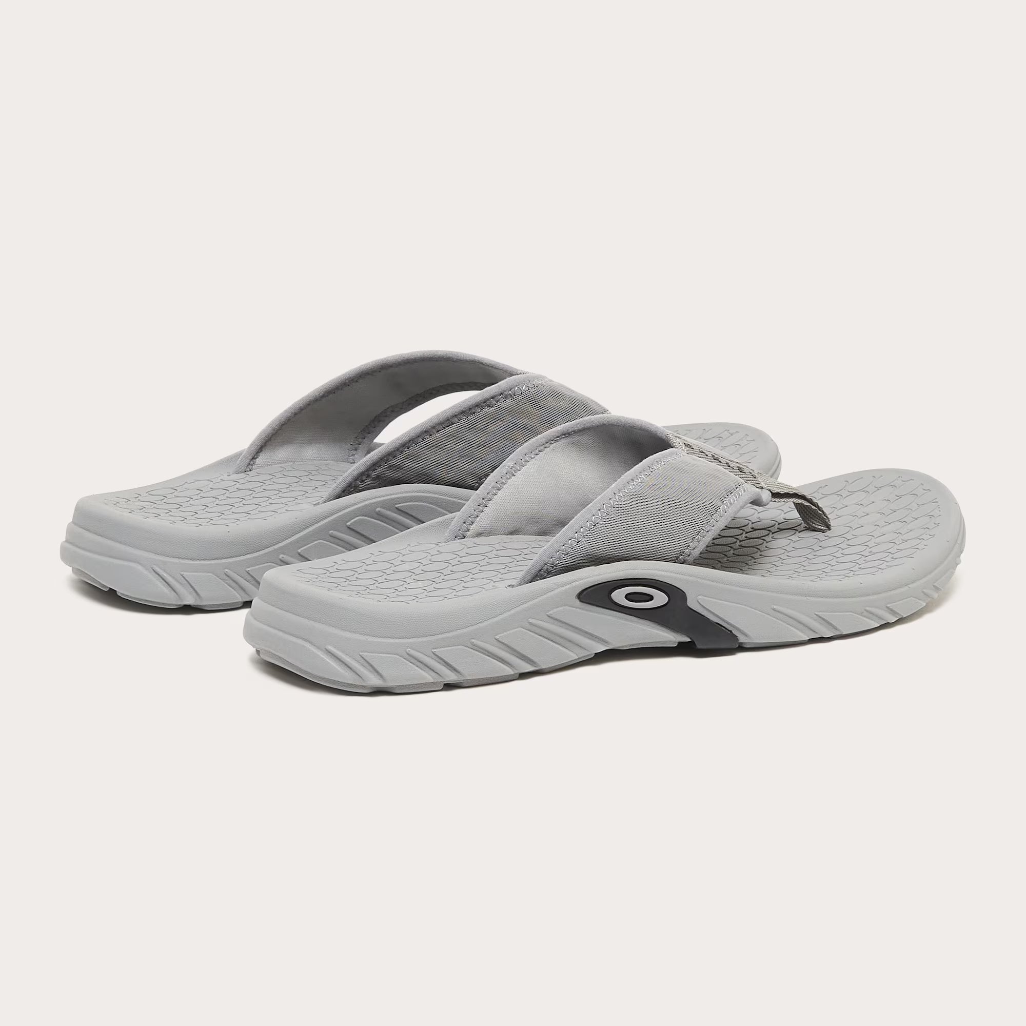 Sandalias Oakley Hombre Outdoor Resistentes