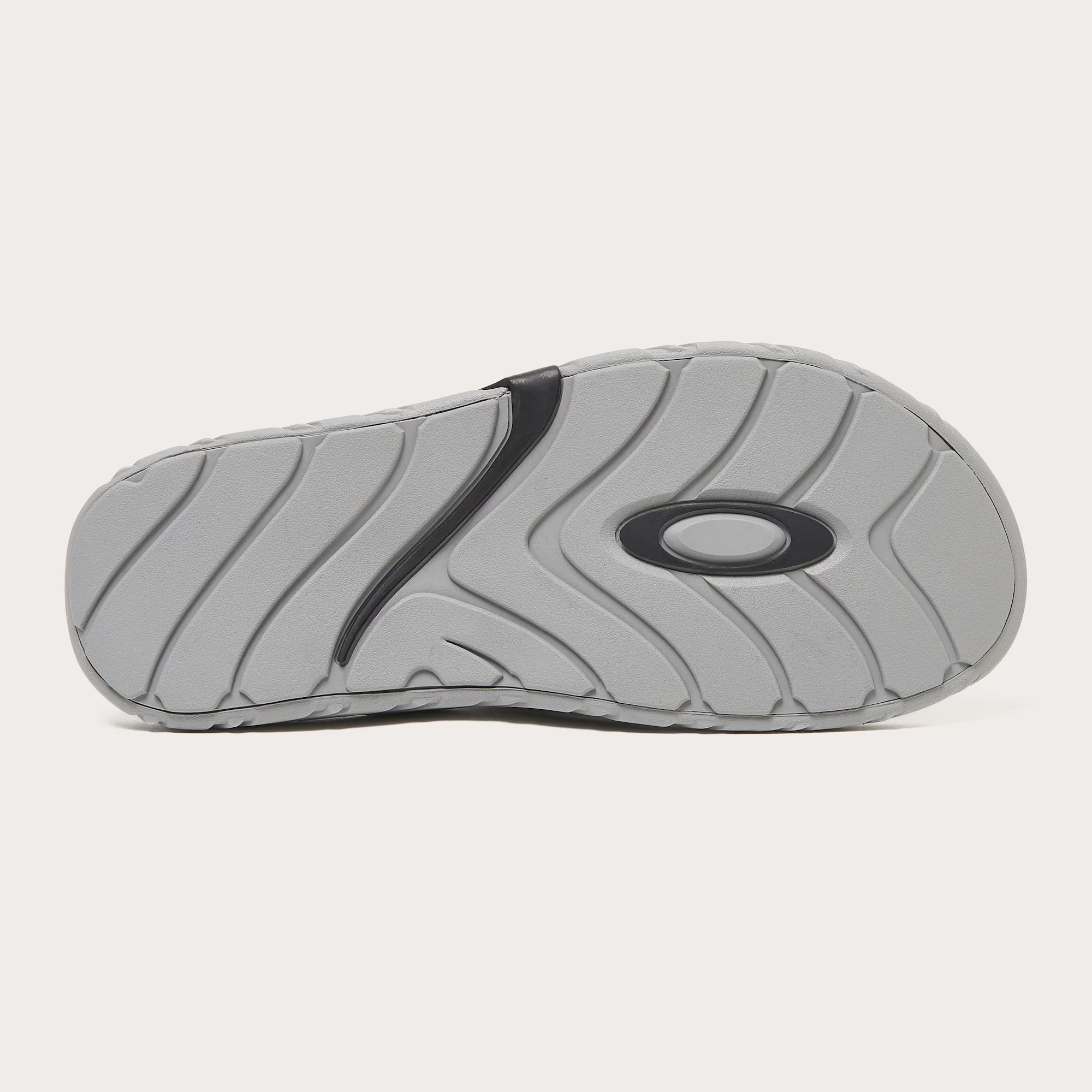 Sandalias Oakley Hombre Outdoor Resistentes
