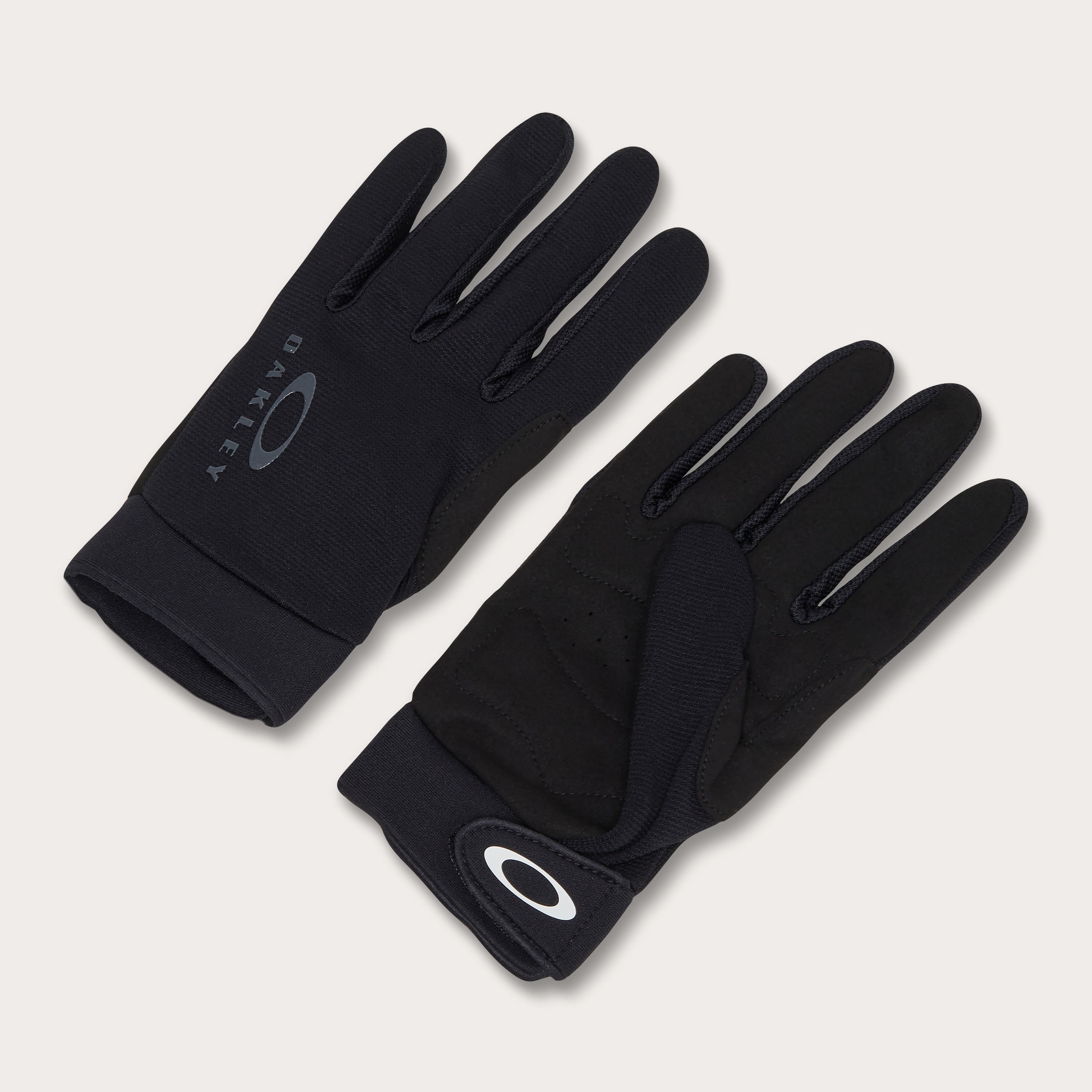 Guantes Oakley Seeker MTB Ciclismo Hombre Outdoor