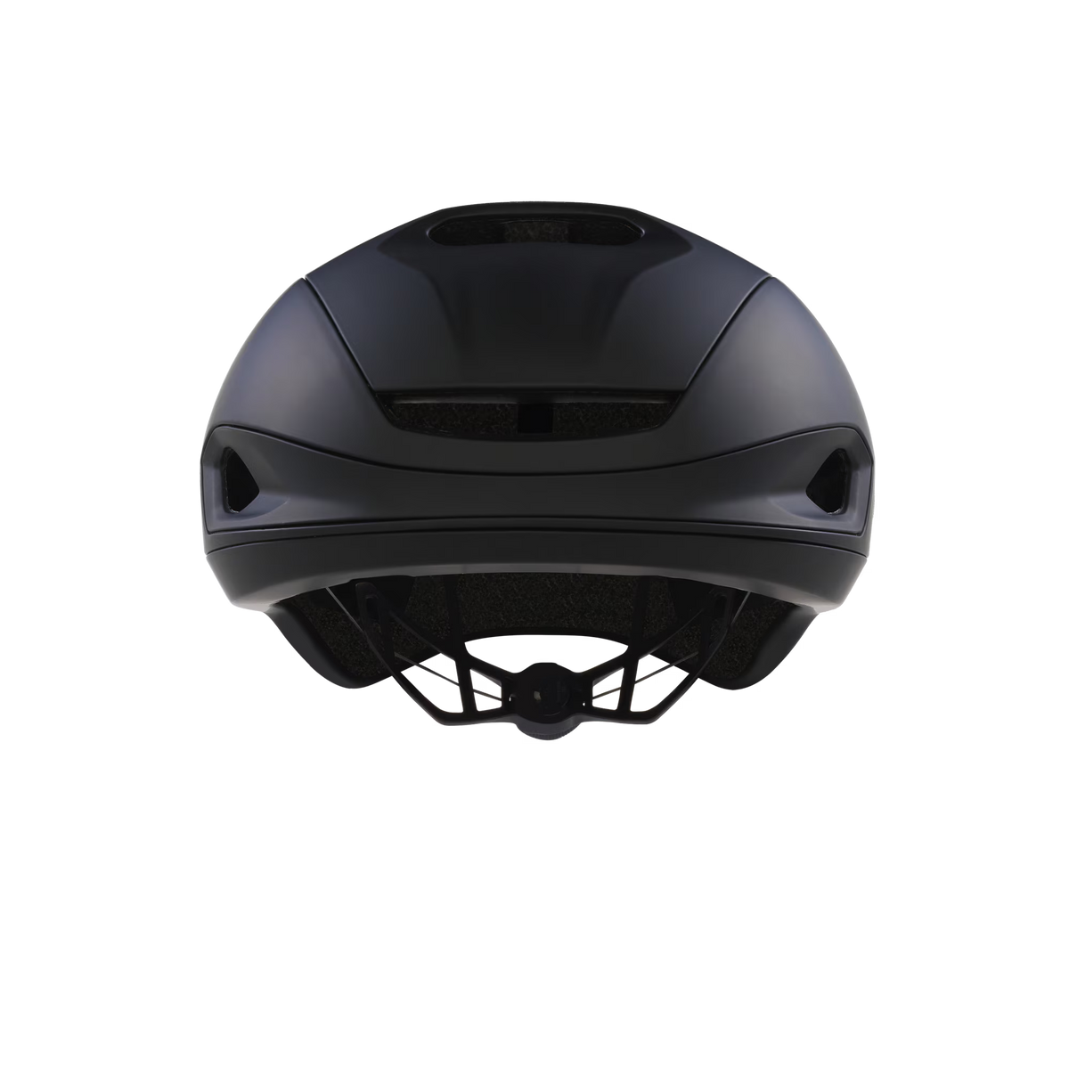 Casco Deportivo Oakley ARO7 Lite Ciclismo