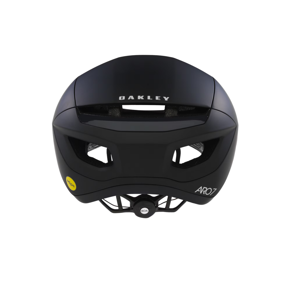 Casco Deportivo Oakley ARO7 Lite Ciclismo