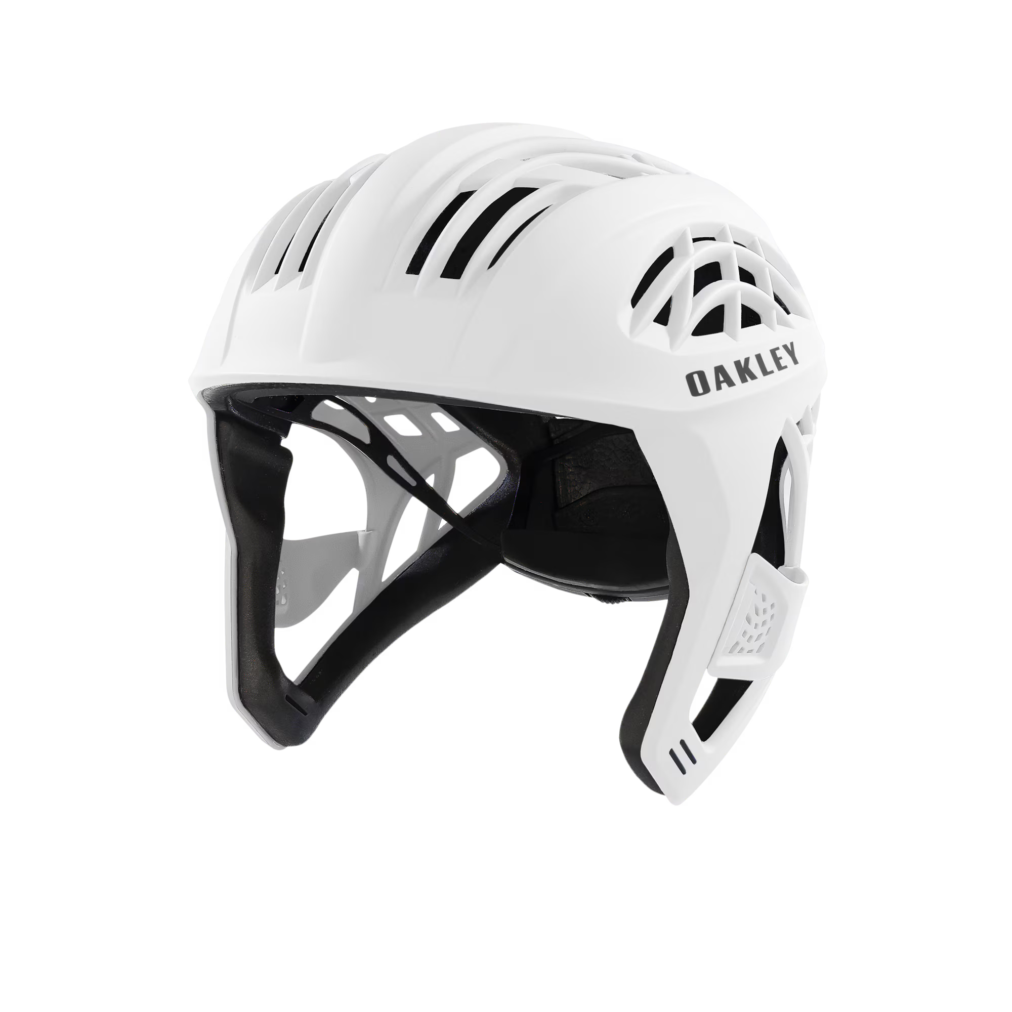 WTR Icon-Casco Para Surf