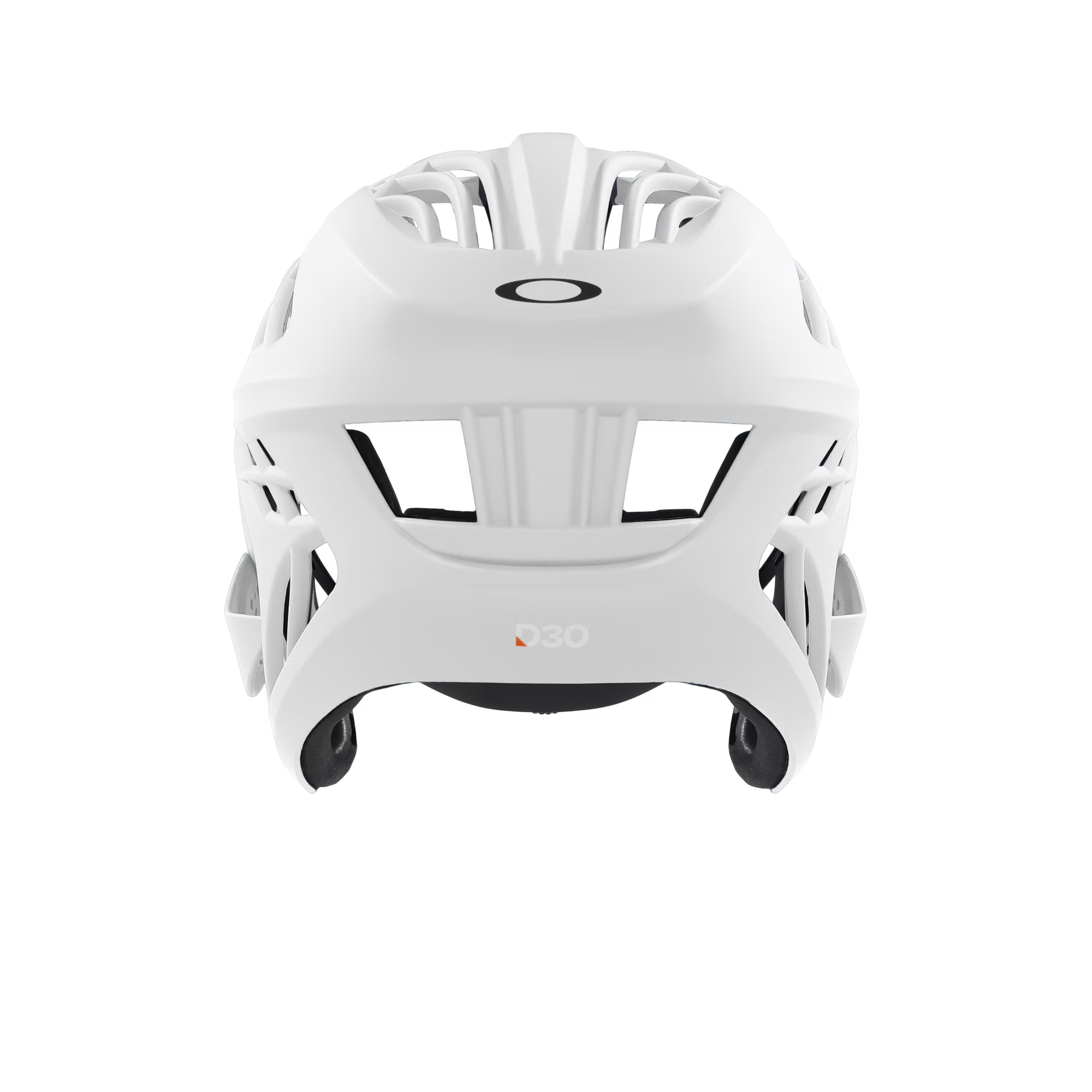 WTR Icon-Casco Para Surf