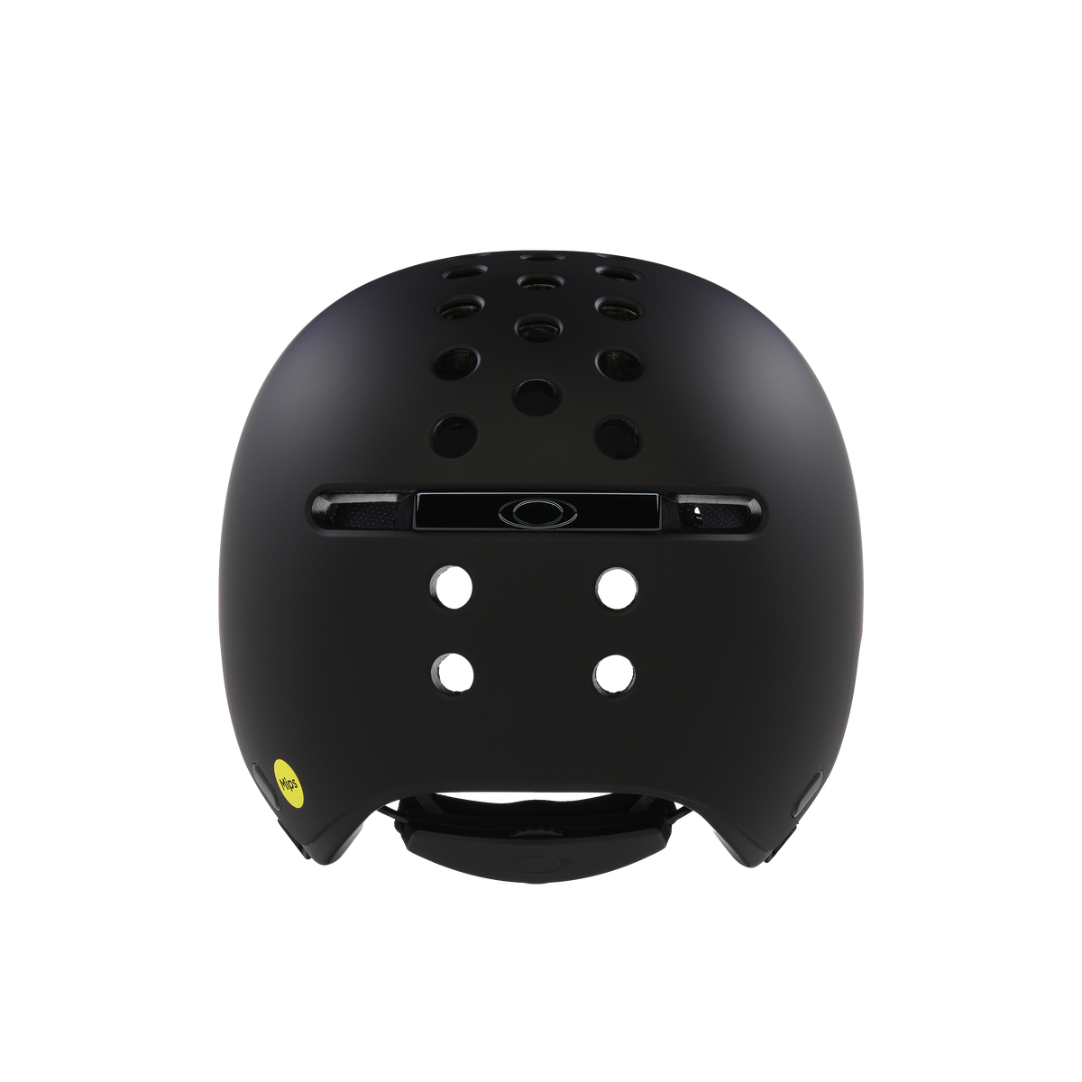 Casco Oakley  STREET1