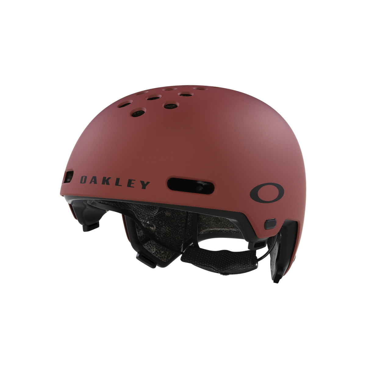 Casco Oakley  STREET1