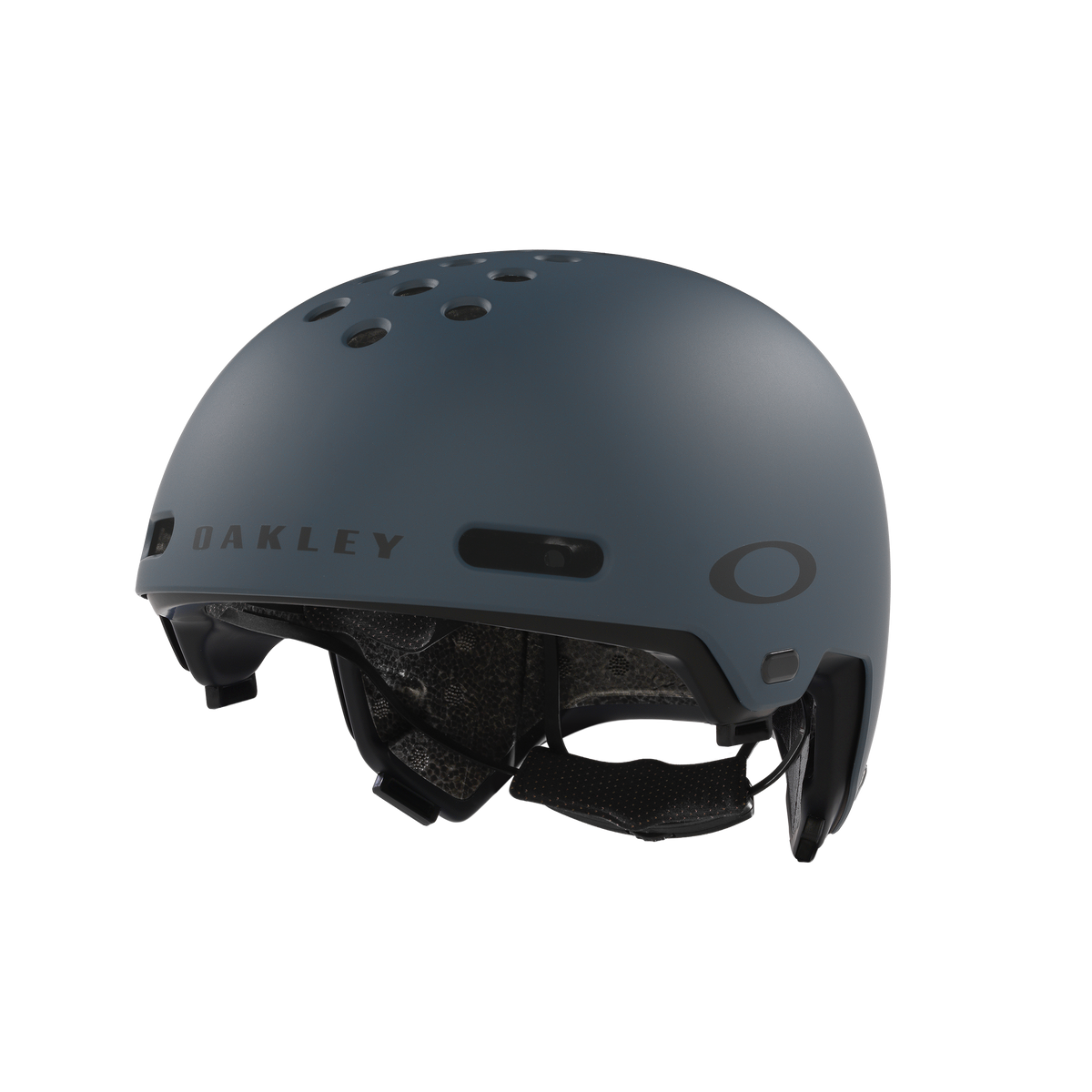 Casco Oakley  STREET1