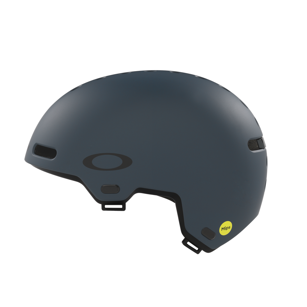 Casco Oakley  STREET1