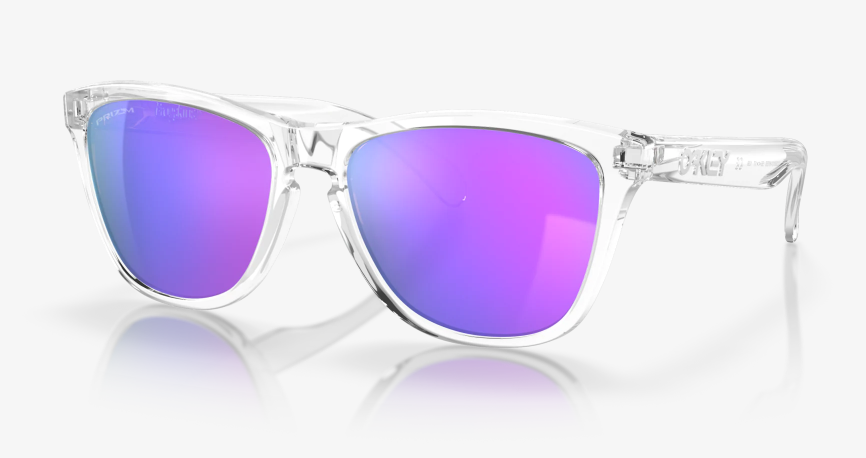 Frogskins™ XS (Youth Fit)