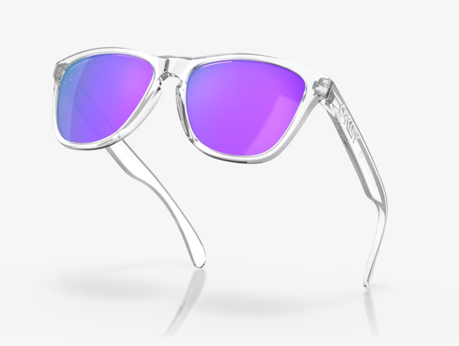 Frogskins™ XS (Youth Fit)