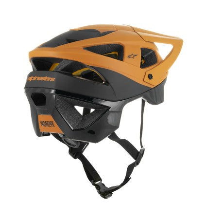 Casco Vector Tech