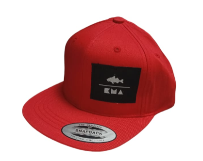 KID'S SUN CAP KMA PEZ