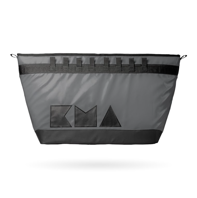 Fish Bags