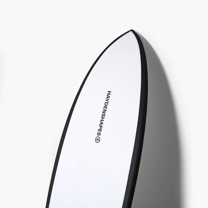 TABLA DE SURF SURFTECH HYPTO KRYPTO - FUTURE FLEX (FCS II)