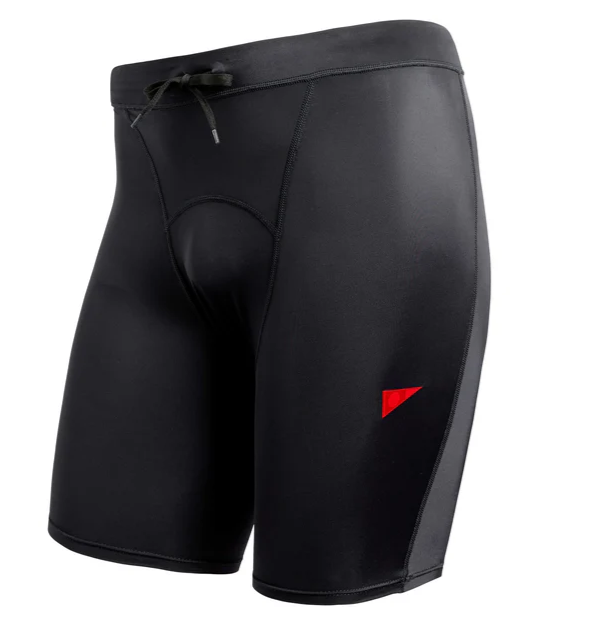 Hydratight Short