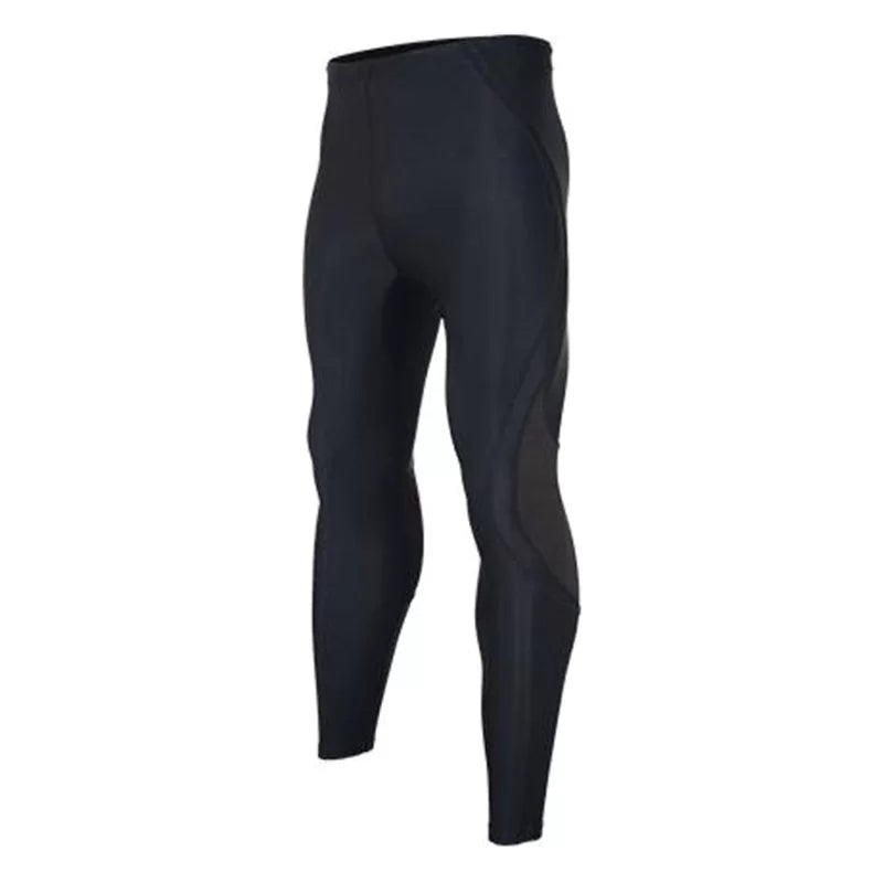 Rashguard Pant  DIVISION  Aqua Marina