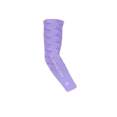 COOLING SLEEVES Para Mujer Aqua Marina