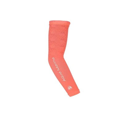 COOLING SLEEVES Para Mujer Aqua Marina