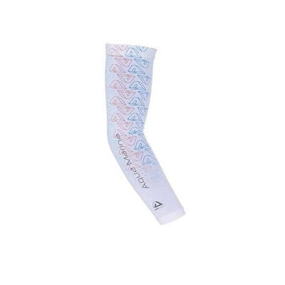 COOLING SLEEVES Para Mujer Aqua Marina