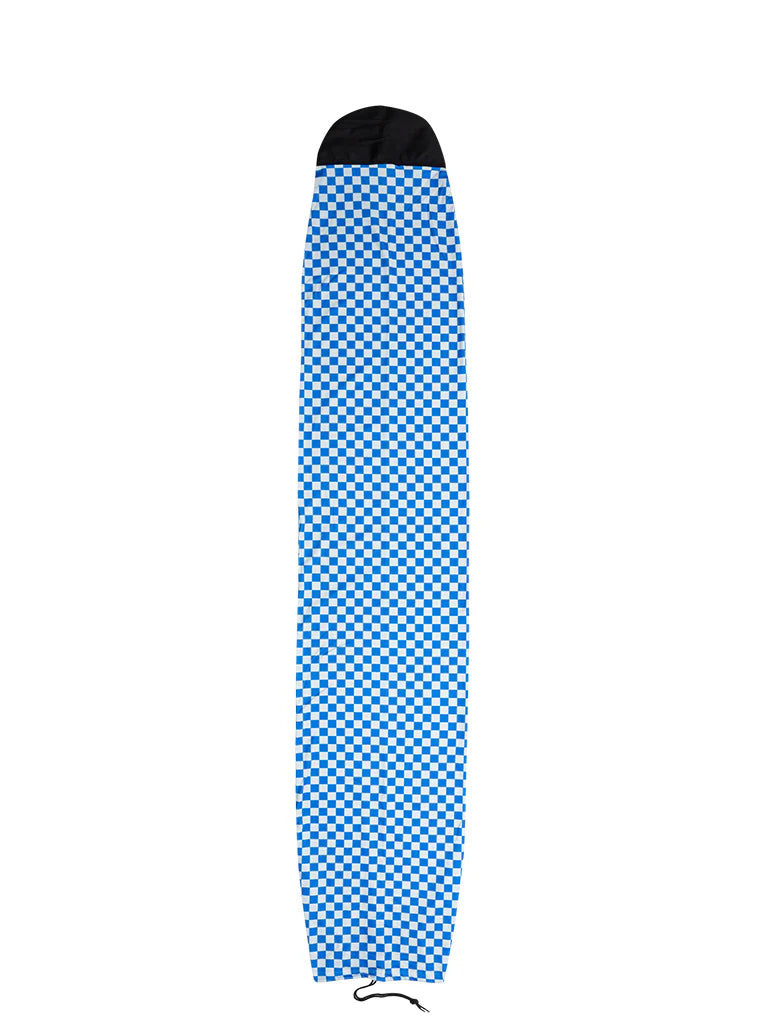 Board Sock
