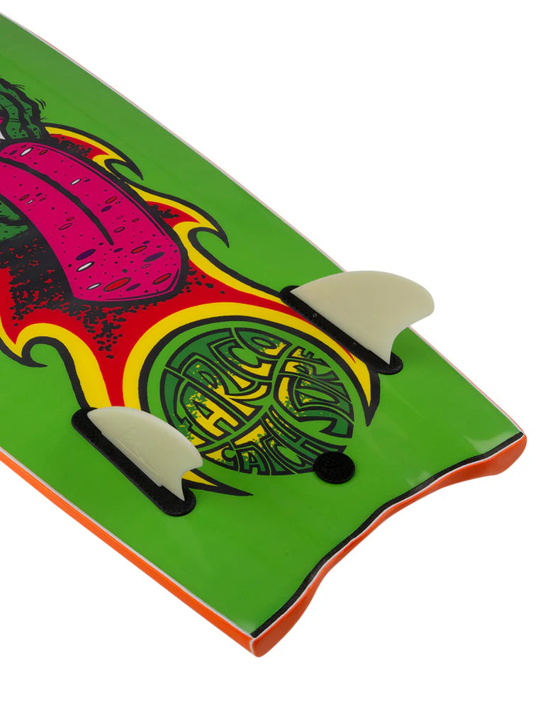 Beater Board Original 54" PRO x FARTCO