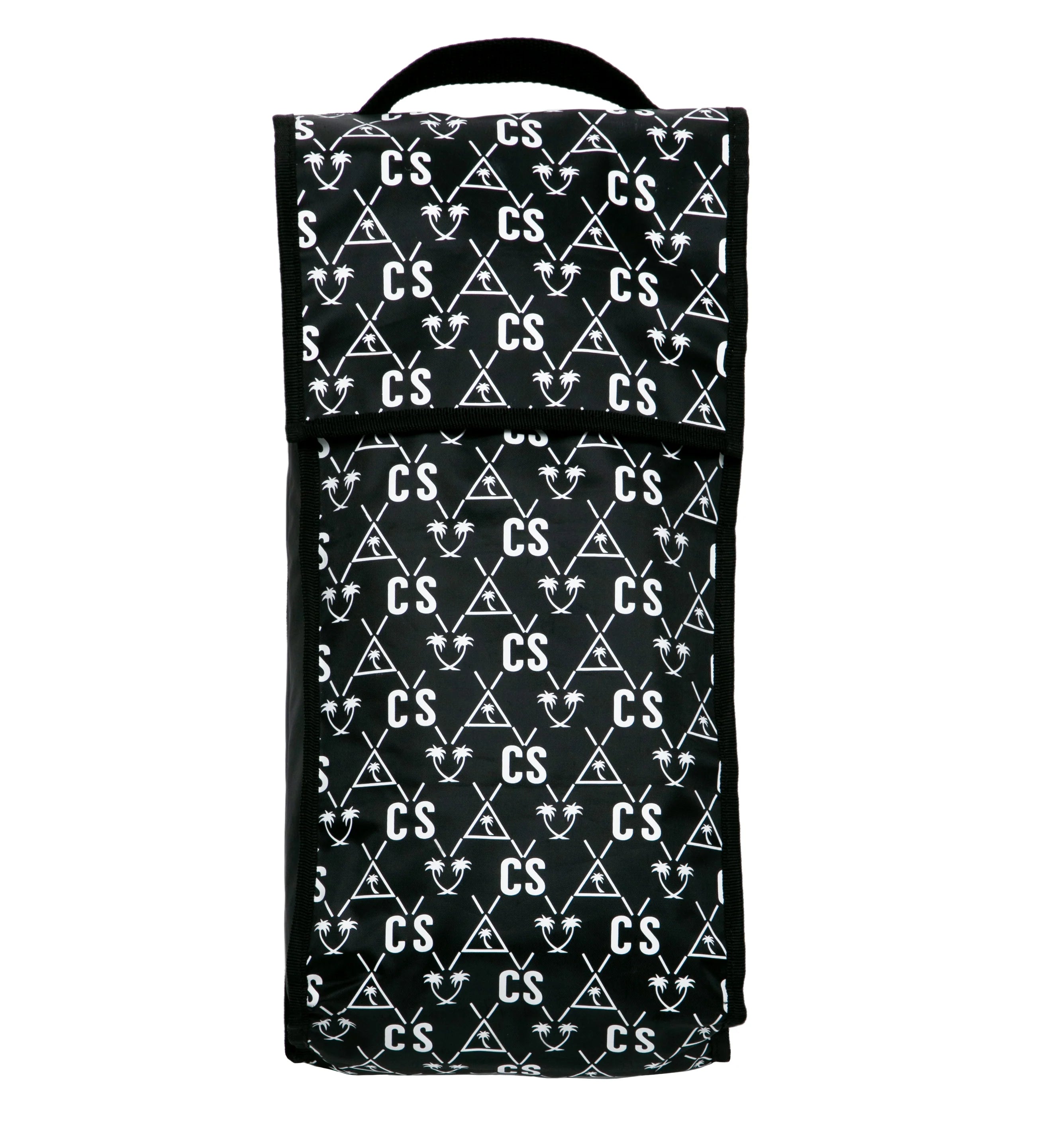 Rack de Tablas Suave Para Carro