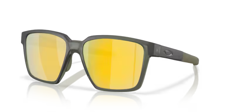Actuator SQ Ink