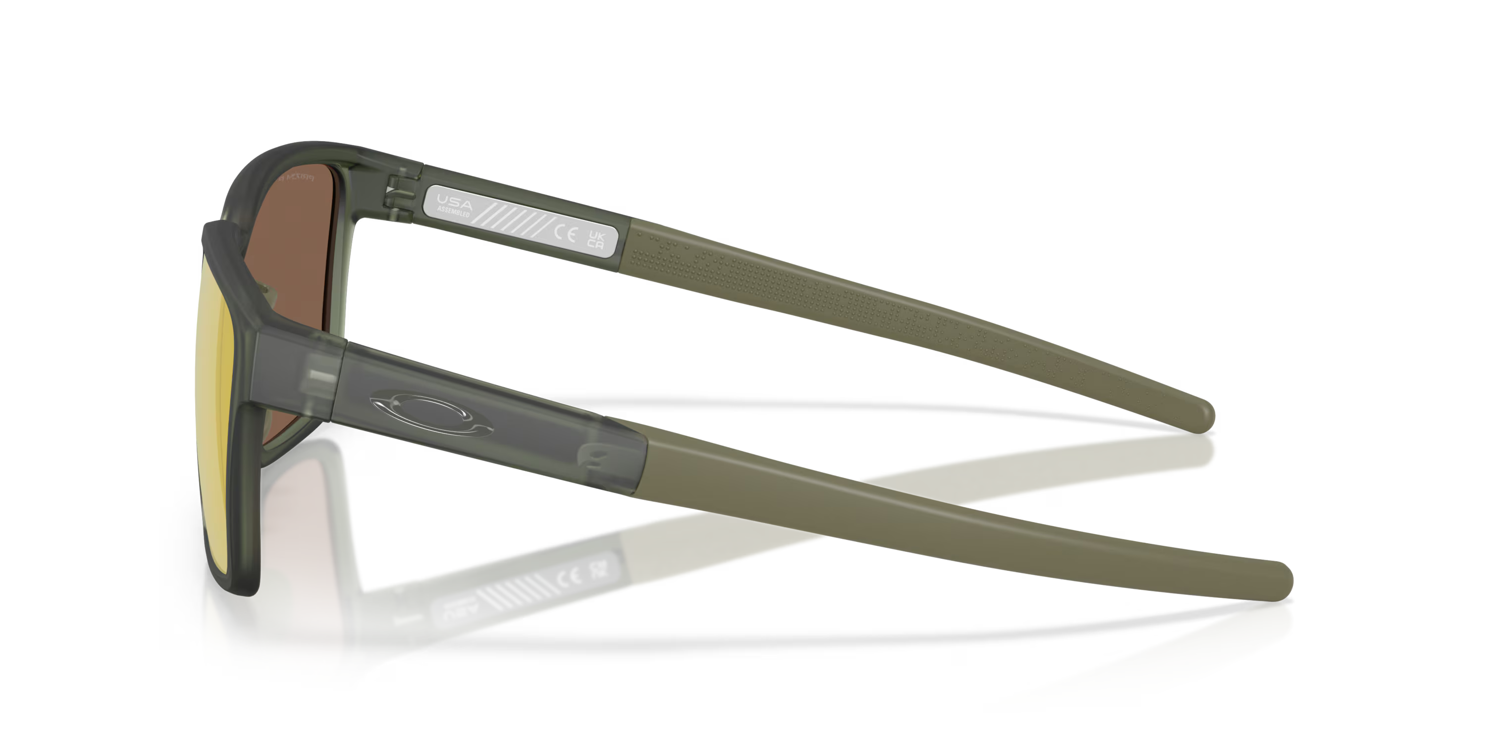Actuator SQ Ink