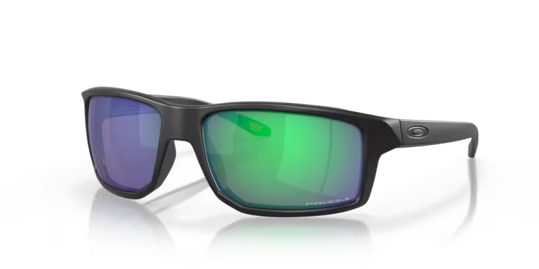 Gibston Prizm Jade
