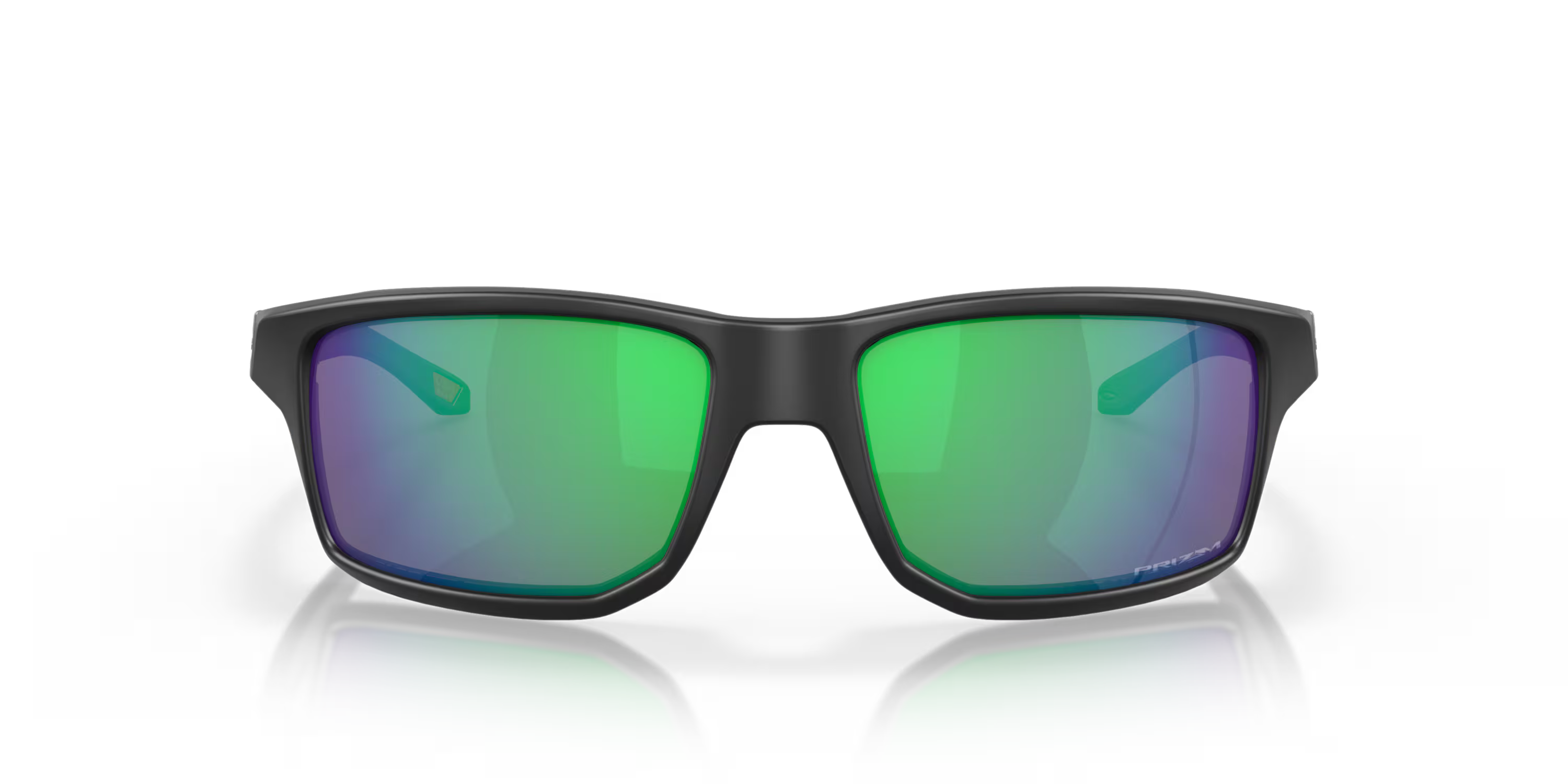 Gibston Prizm Jade