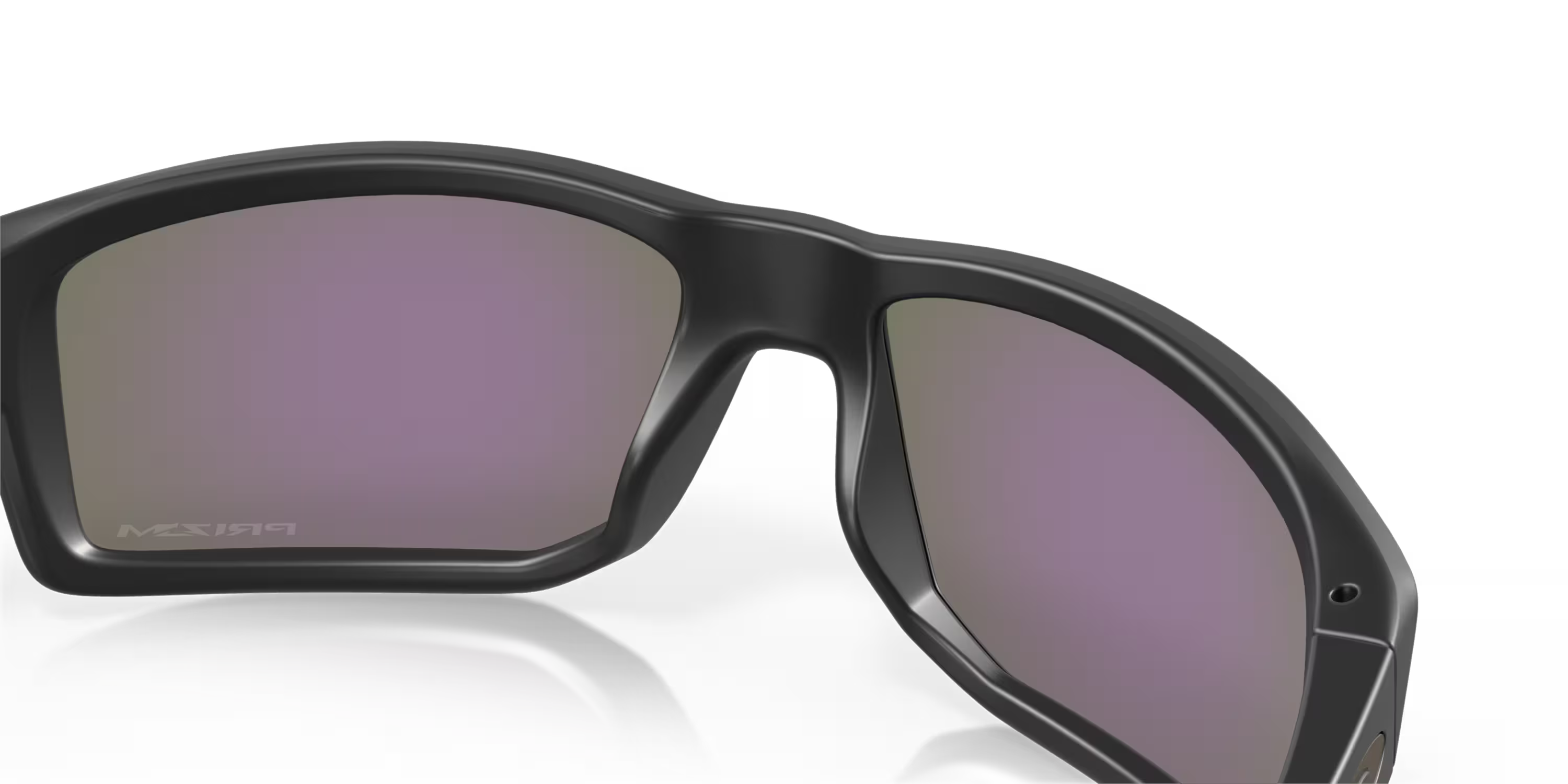Gibston Prizm Jade