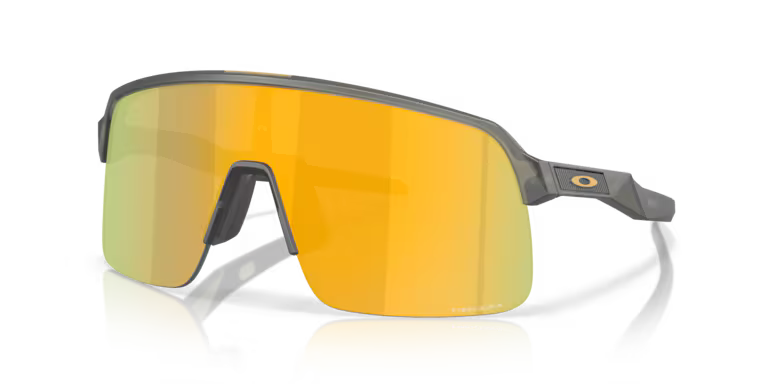 Sutro Lite Latitude Collection