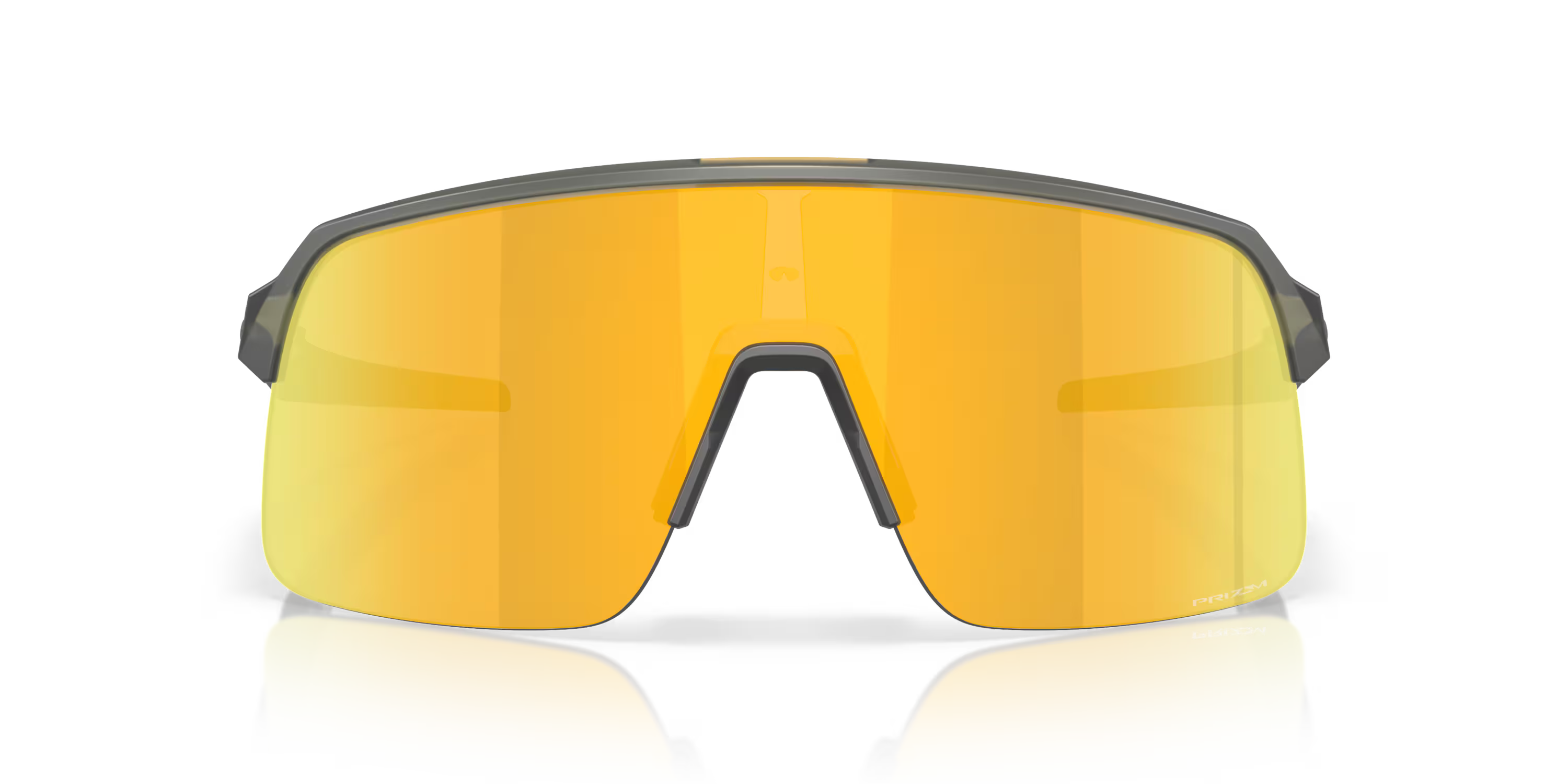 Sutro Lite Latitude Collection