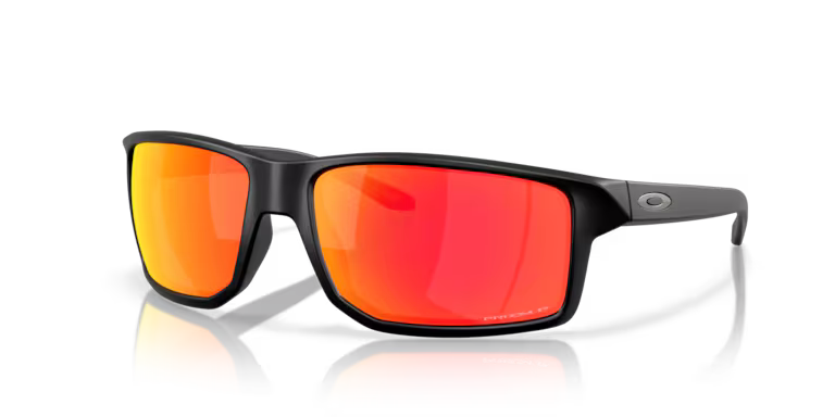 Gibston XL