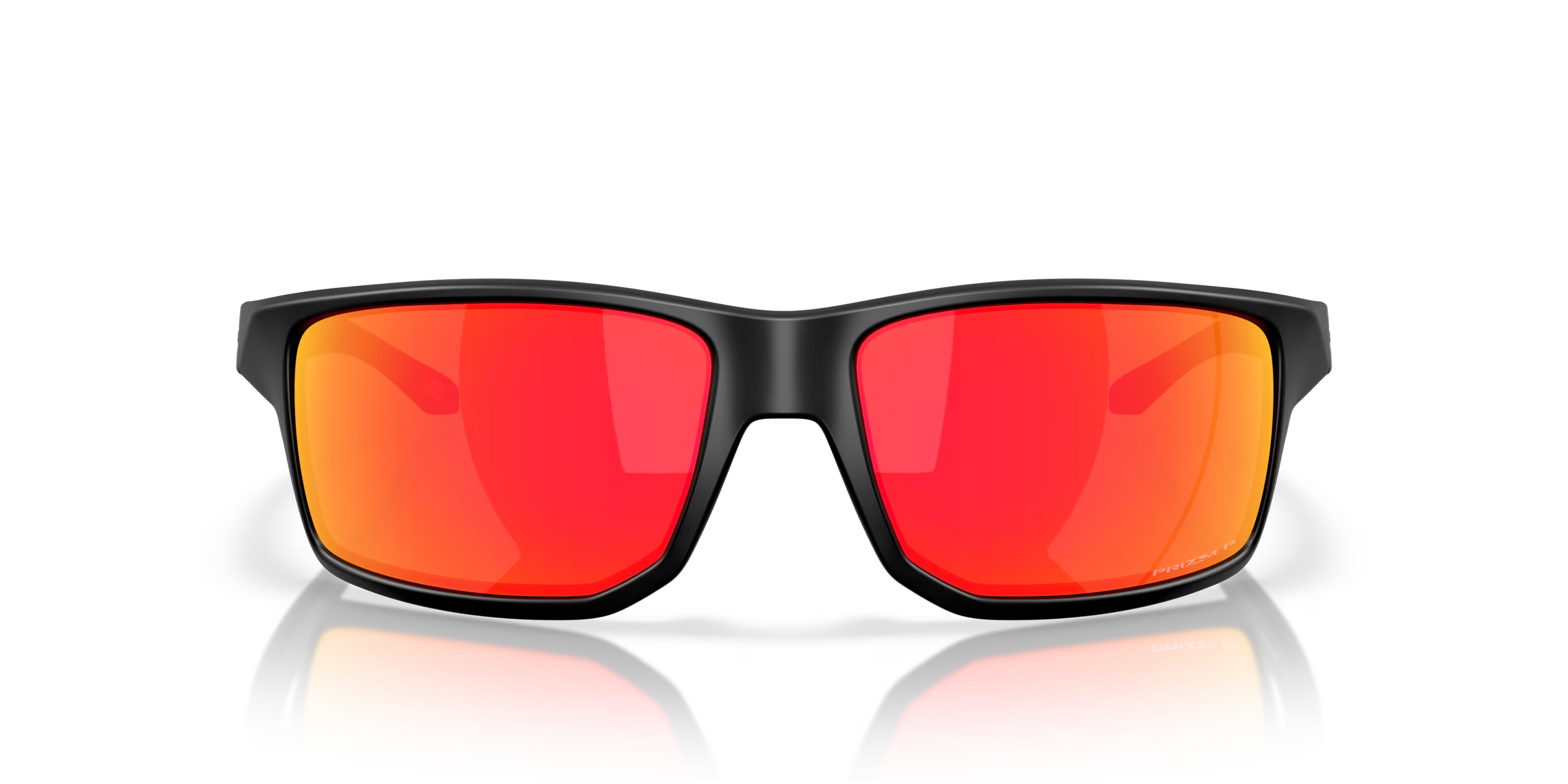 Gibston XL