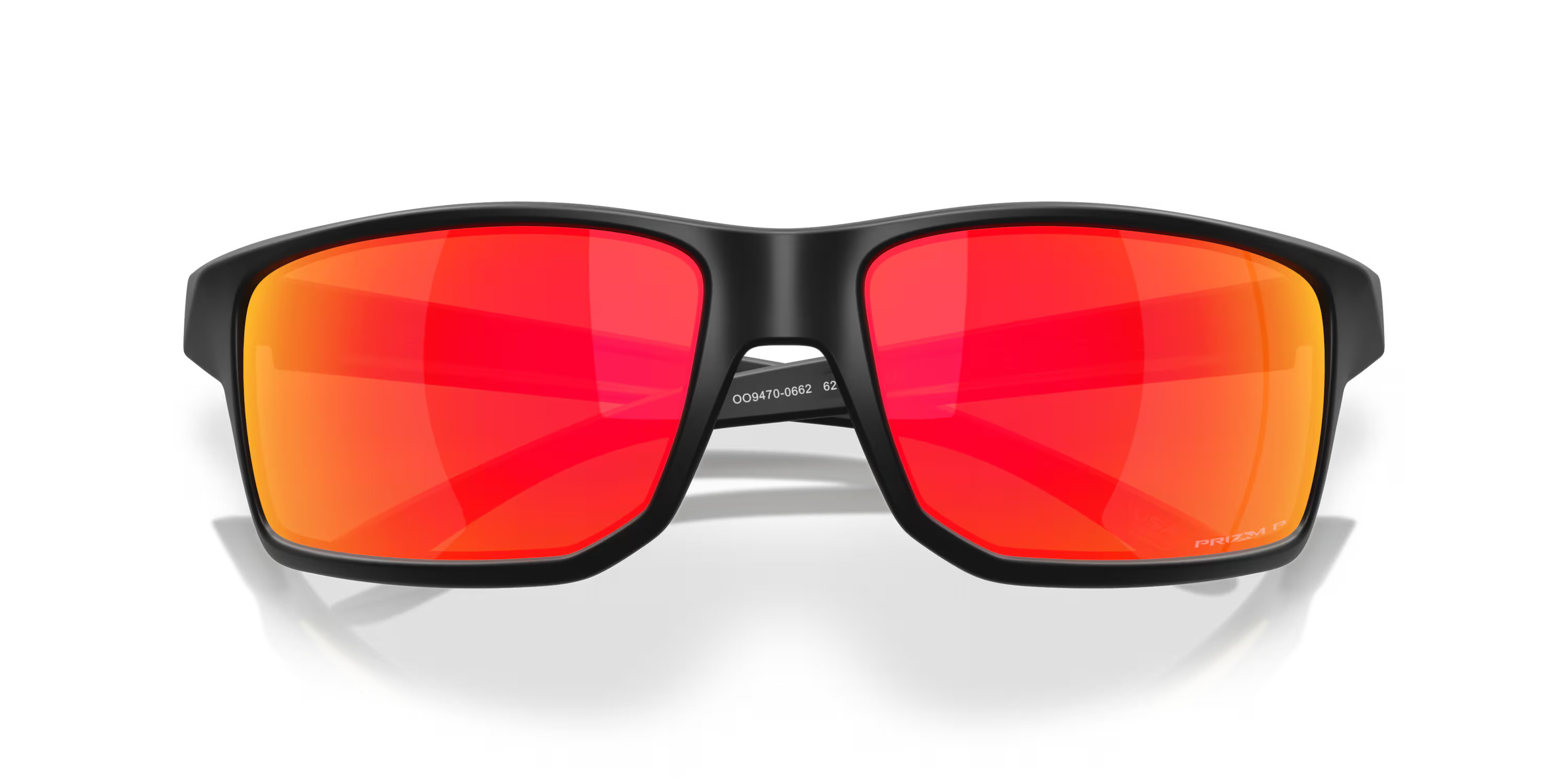Gibston XL