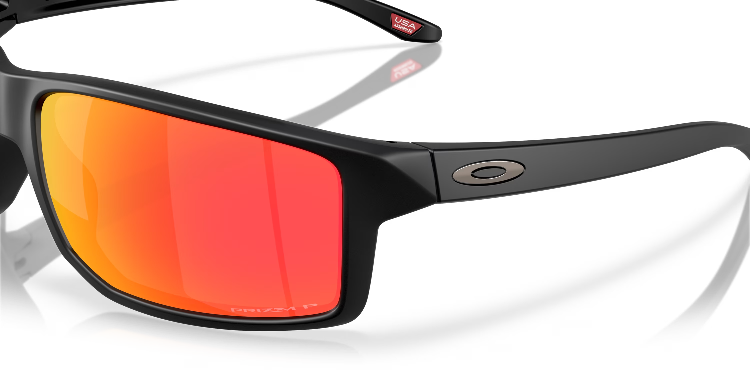 Gibston XL