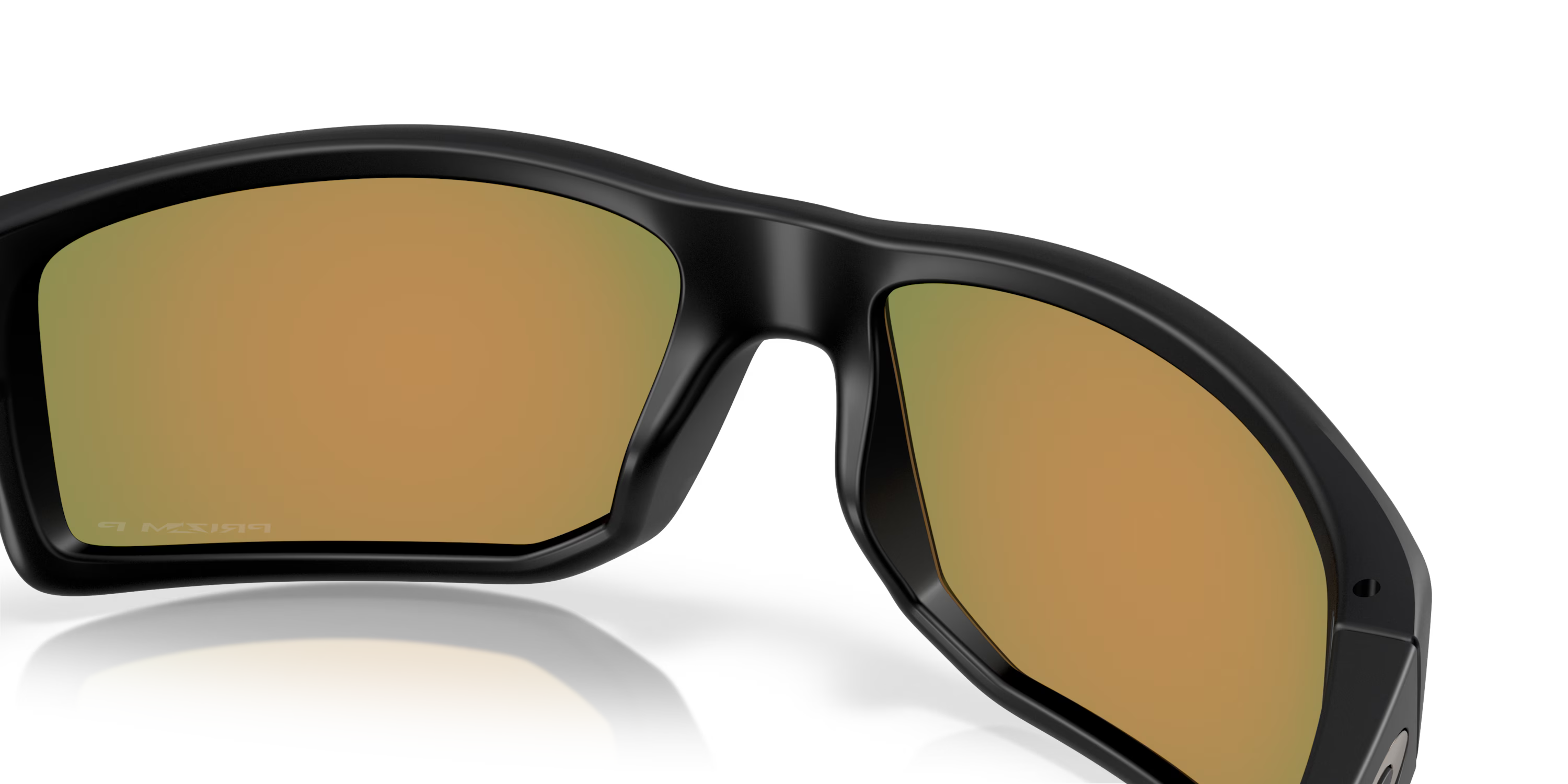 Gibston XL