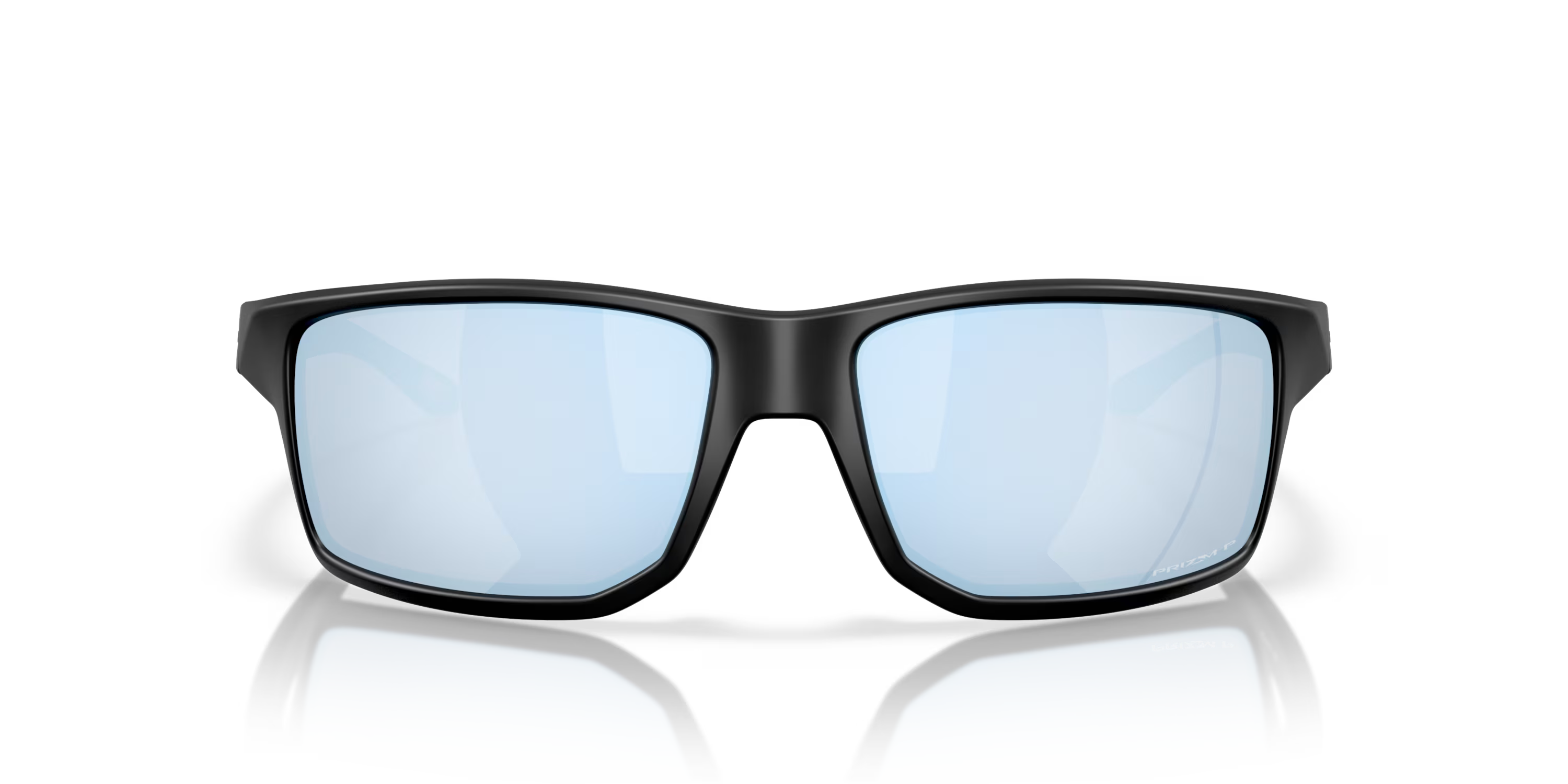 Gibston XL