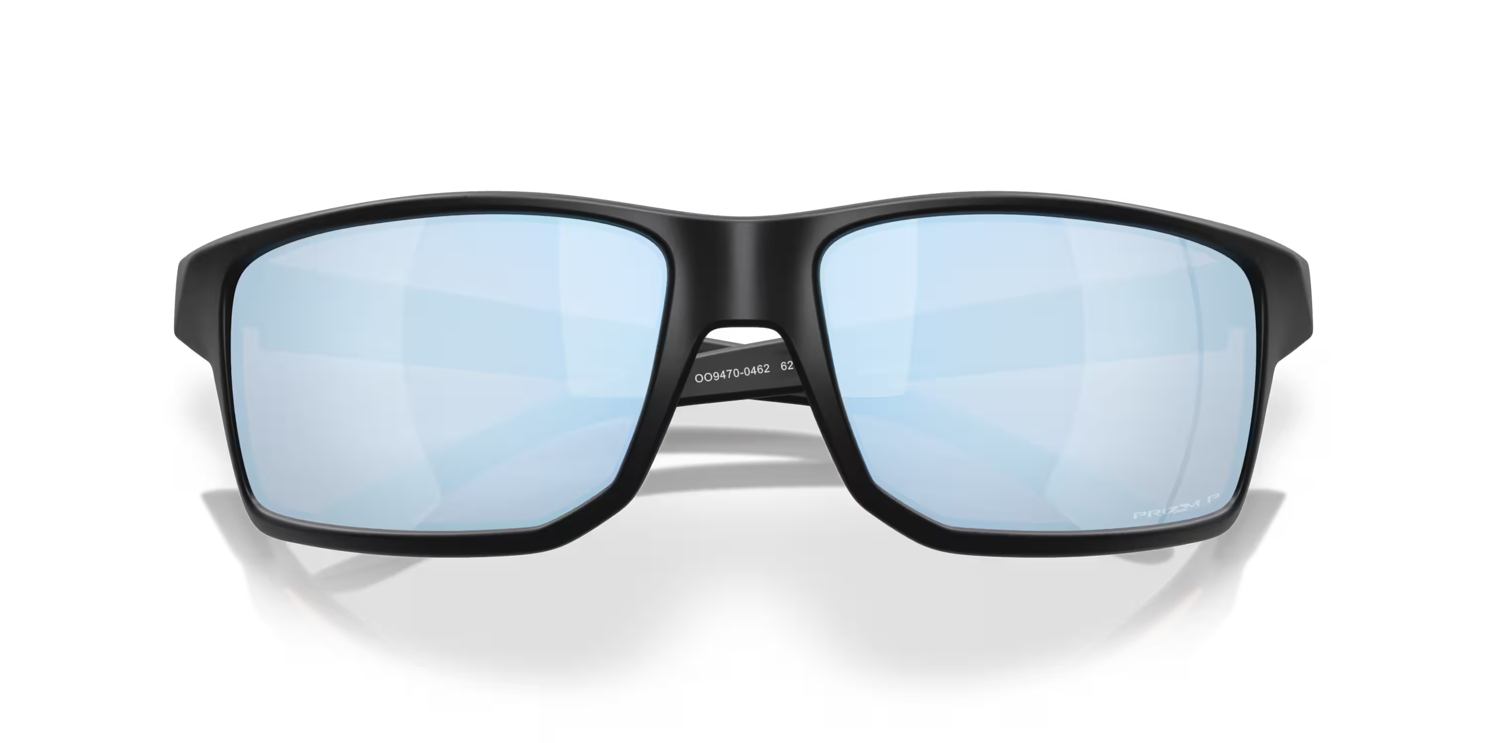 Gibston XL